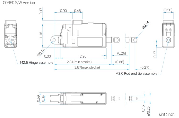 cekirdekli-22mm-strok-cizim-limit-switchli-aktuator-sw.jpg (44 KB)