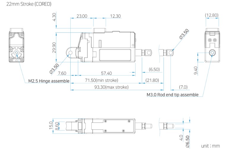 cekirdekli-22mm-strok-cizim-limit-switchli-aktuator.jpg (45 KB)