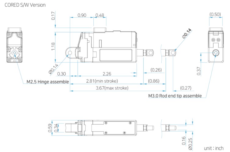 cored-switch-versiyon-cizim-dosyasi.jpg (44 KB)