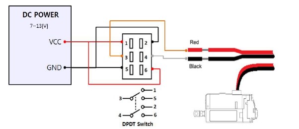dpdt-buton-ile-limit-switchli-aktuator-kontrol.jpg (23 KB)