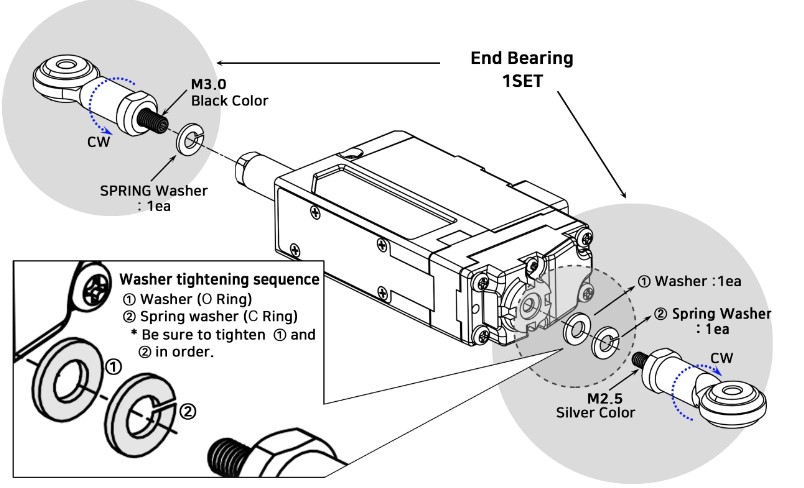 ir-eb01-piston-ucu-yatagi.jpg (82 KB)