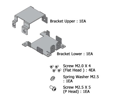 mb02-braket-icindekiler.jpg (20 KB)