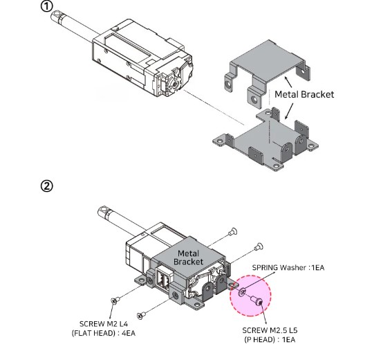 mb02-braket-kurulum.jpg (38 KB)