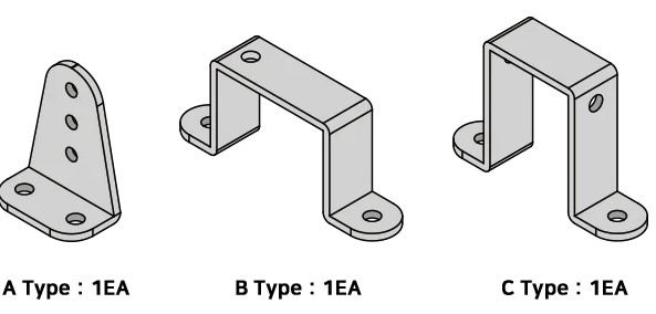 mb03-braket-tipleri.jpg (27 KB)