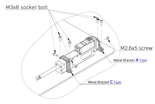 mb03-dikey-montaj.jpg (32 KB)