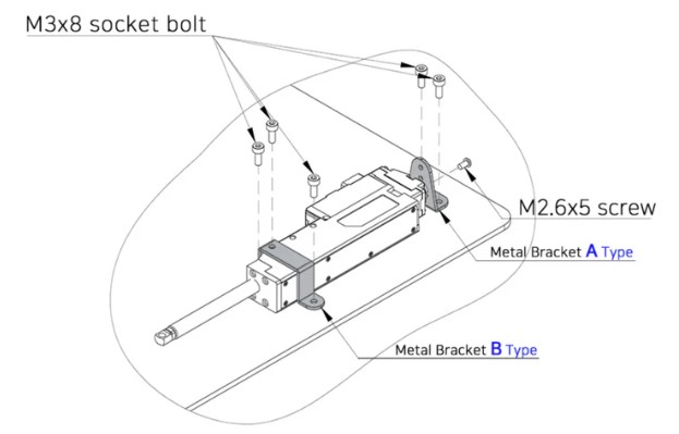 mb03-yatay-montaj.jpg (30 KB)