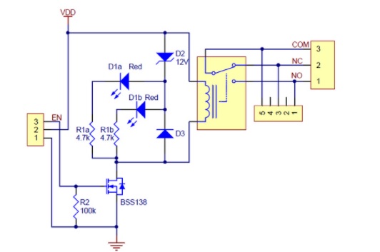 12v-spdt-röle.jpg (30 KB)