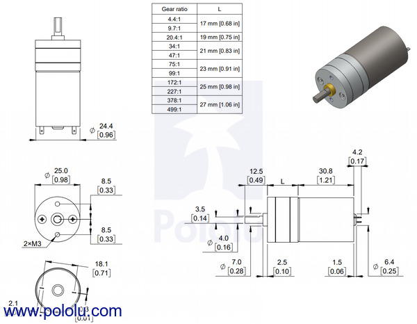 25d-metal-reduktorlu-motor-boyutlar-ve-cizimler.jpg (56 KB)