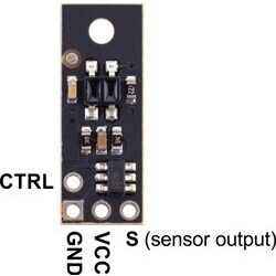 4141-kontrol.jpg (13 KB)