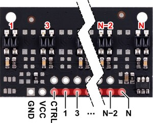 4148-kontrol.jpg (30 KB)