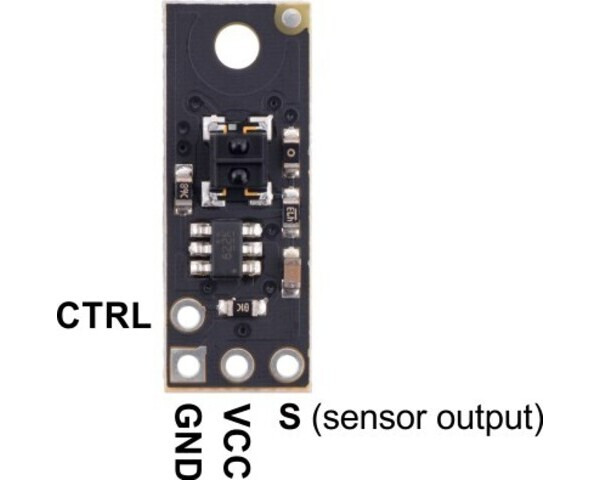 4641-IR-sensor.jpg (32 KB)