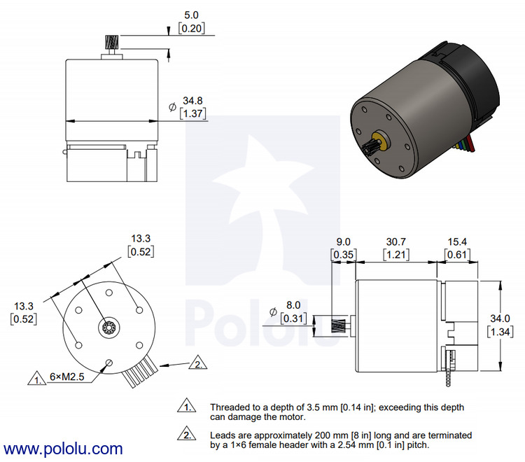 4750-helikal-pinyon-dc-motor.jpg (94 KB)