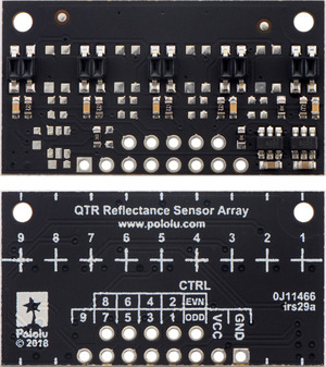 Pololu-QTR-MD-05RC .jpg (52 KB)