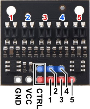 QTR-HD-05A-reflektans-IR-sensor.jpg (40 KB)