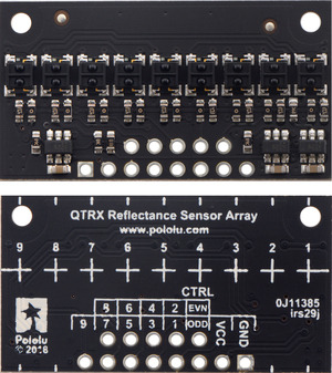 QTRX-HD-09A.jpg (49 KB)