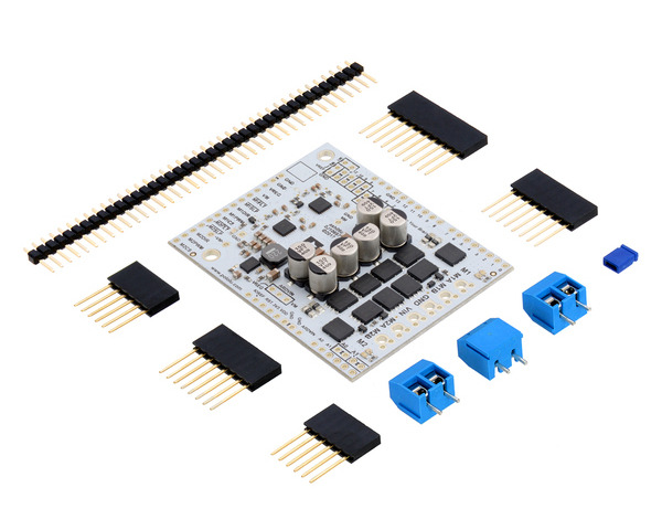 arduino-icin-pololu-dual-18v22-motor-surucu-shield-karti-konektor.jpg (68 KB)