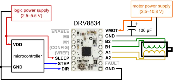 drv834-kullanim.webp (19 KB)