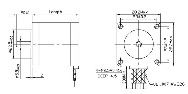 nema-11-step-motor-boyut-cizim.jpg (28 KB)