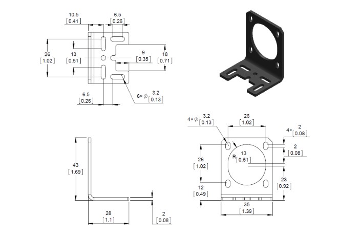 nema-14-l-braket-step-motor-tutucu-aluminyum-boyutlar.jpg (35 KB)