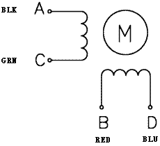 nema-14-motor-kabloları.jpg (3 KB)