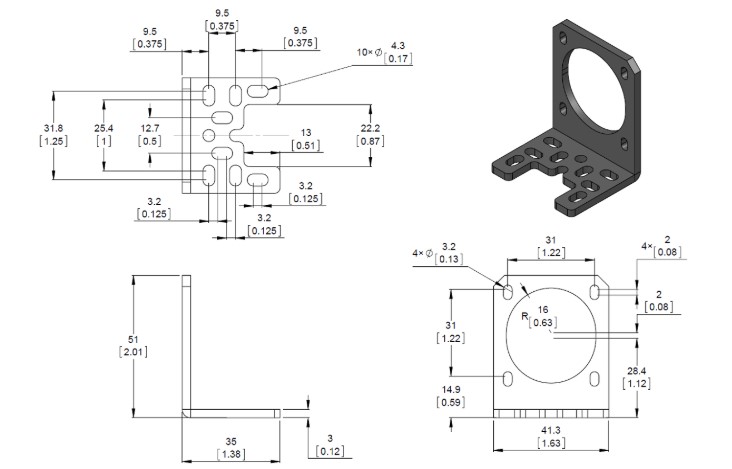 nema-17-l-braket-eloksalli-step-motor-tutucu-aluminyum-boyutlar.jpg (44 KB)