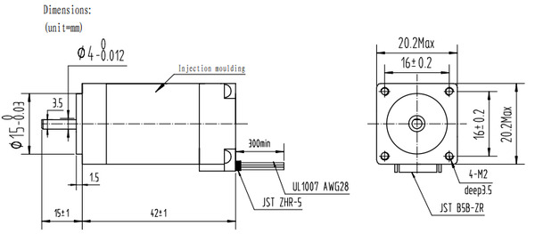 nema-8-step-motor-SY20STH42-0804A-boyut.jpg (28 KB)