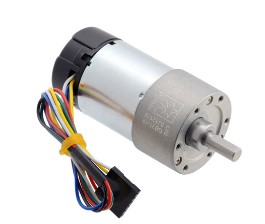 pololu-metal-motor-2.jpg (11 KB)