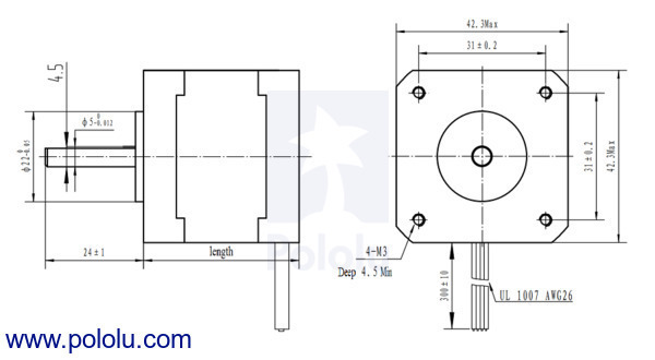 pololu-nema-17-step-motor-pl-1200-cizim.jpg (29 KB)