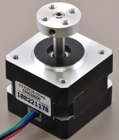 pololu-nema-17-step-motor-pl-1200.jpg (17 KB)