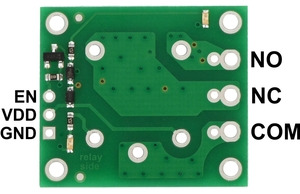 spdt-relay-module-12v-pololu.jpg (22 KB)