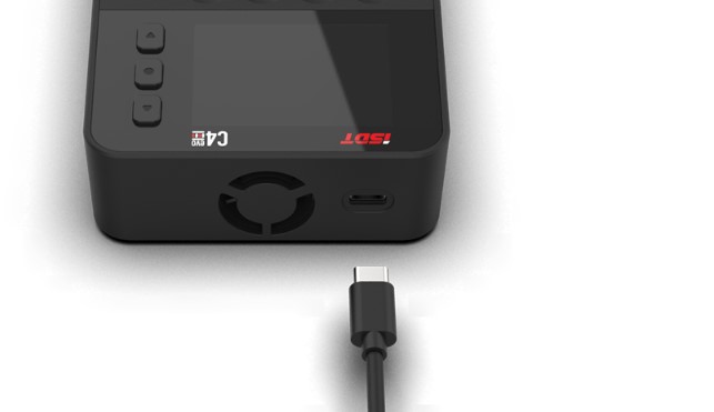 usb-type-C-destegi.jpg (16 KB)