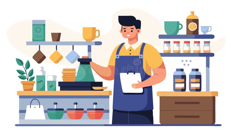 barista-stok-yonetimi.webp (18 KB)