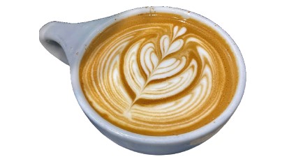 latte-art-sanati.jpg (20 KB)