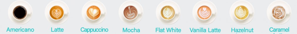 robobarista-menu.jpg (22 KB)