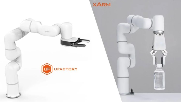 xarm-robot-kol.jpg (27 KB)
