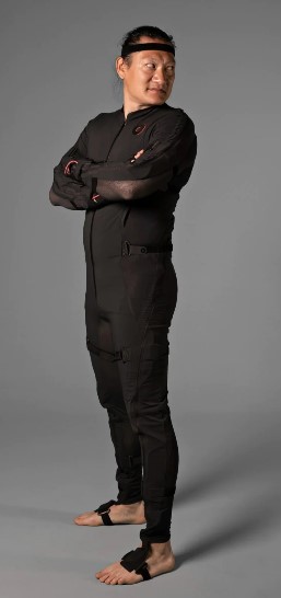 smartsuit-pro-2-mocap-kiyafeti.jpg (17 KB)