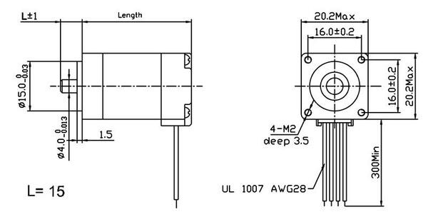 SY20STH30-0604A-boyut-cizim.jpg (24 KB)