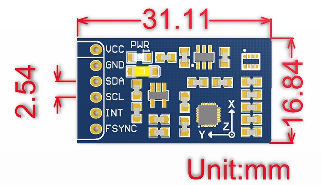 10-dof-imu.jpg (61 KB)