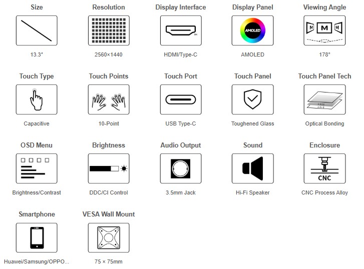 13.3-inc-amoled-ekran-ozellikler.jpg (67 KB)