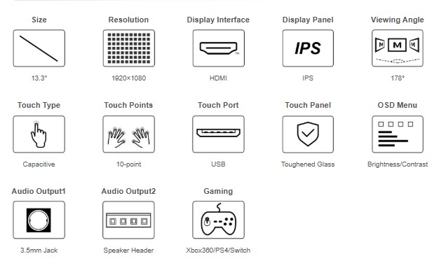 133-inc-kapasitif-dokunmatik-lcd-ekran-genel-ozellikler.jpg (40 KB)
