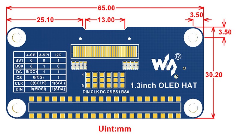 13890-128x64-oled-lcd-ekran.jpg (94 KB)