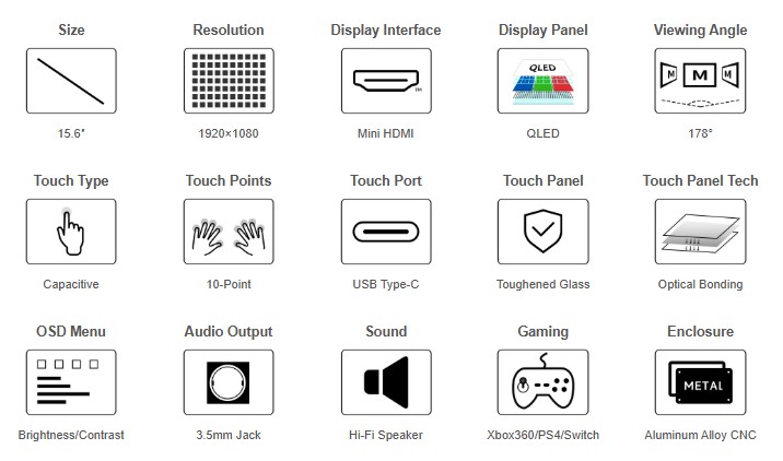 15-6-inc-qled-ekran-ozellikler.jpg (57 KB)