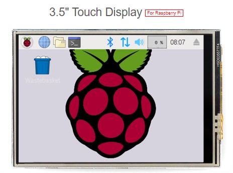 15811-raspberry-pi-icin-ekran.jpg (32 KB)