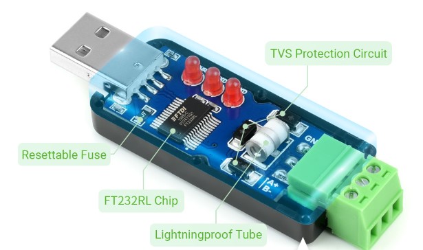 17286-usb-to-rs485-iki-yonlu-donusturucu-on.jpg (46 KB)