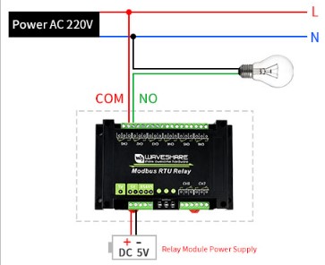 17658-modbus-rtu-role-modulu-ac-220-baglanti.jpg (21 KB)