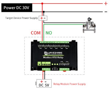 17658-modbus-rtu-role-modulu-dc-30v-baglanti.jpg (21 KB)