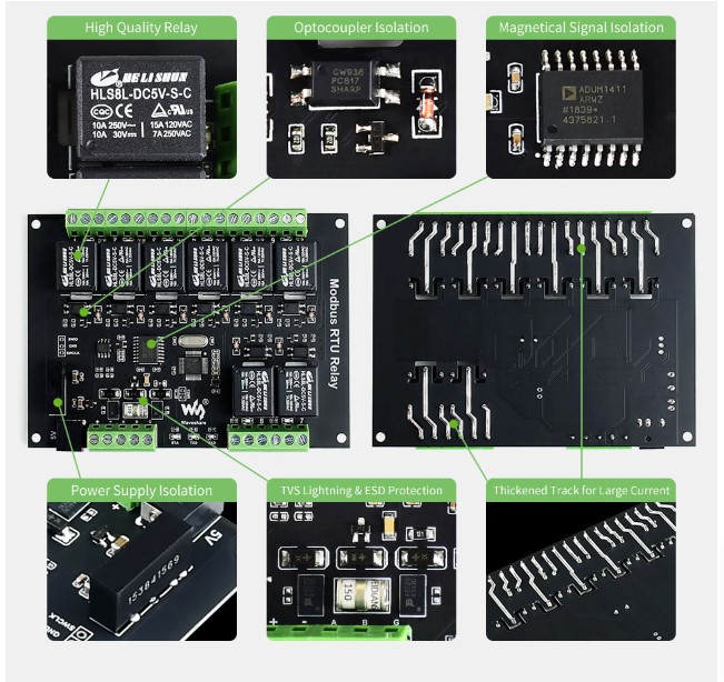 17658-modbus-rtu-role-modulu-devre-tasarimi.jpg (125 KB)