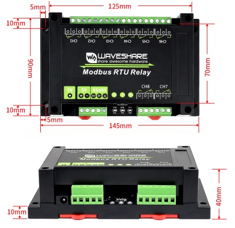 17658-modbus-rtu-role-modulu.jpg (55 KB)