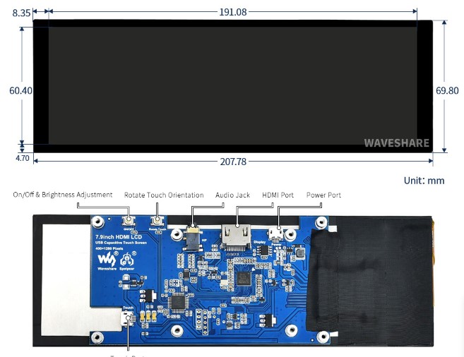 17916-boyutlar.jpg (65 KB)