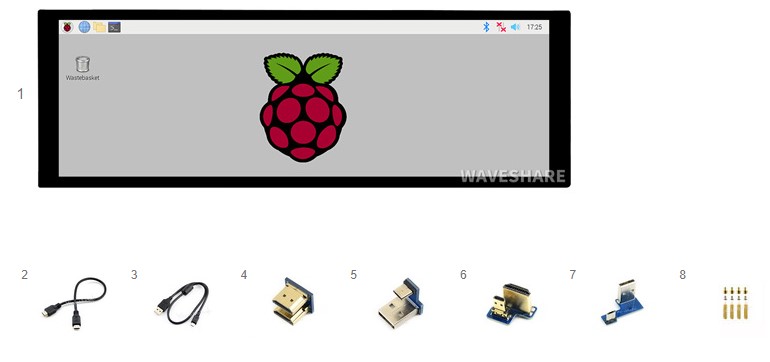 17916-kargo.jpg (28 KB)